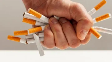 نصائح لتعزيز الصحة.. وزارة الصحة توضح 4 خطوات للاستعداد لاستقبال شهر رمضان